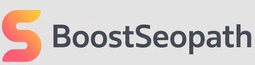 boostseopath